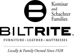 Biltrite