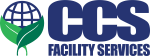CCS